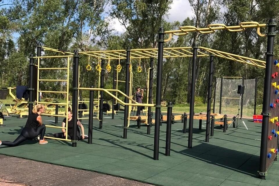 Площадке. Ем площадка 7. Ем площадка 7. Детские площадки в кропоткине. Улица шолохова смоленск.