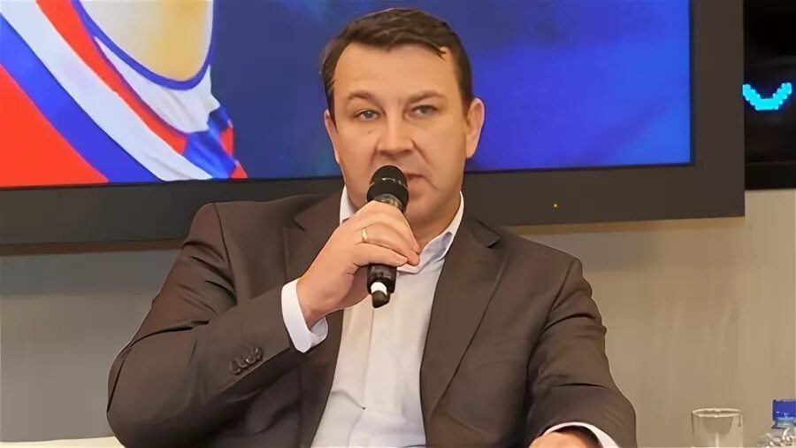 Сырцов сочи. Сырцов сочи