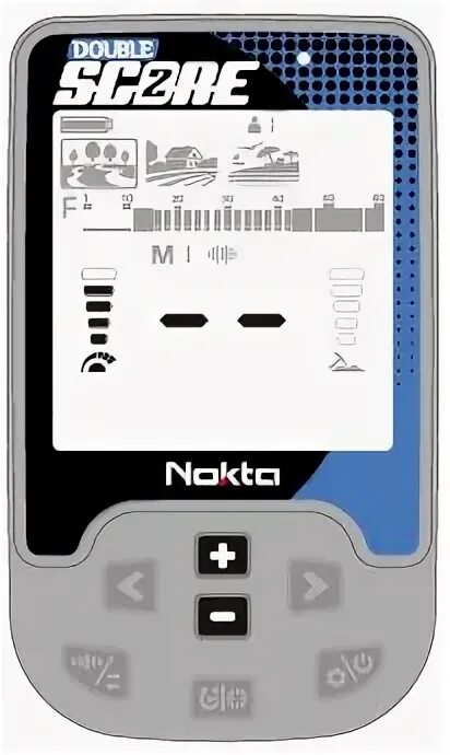 Nokta score. Nokta score