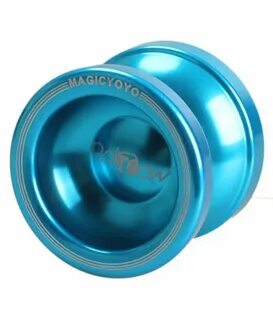 Magic t