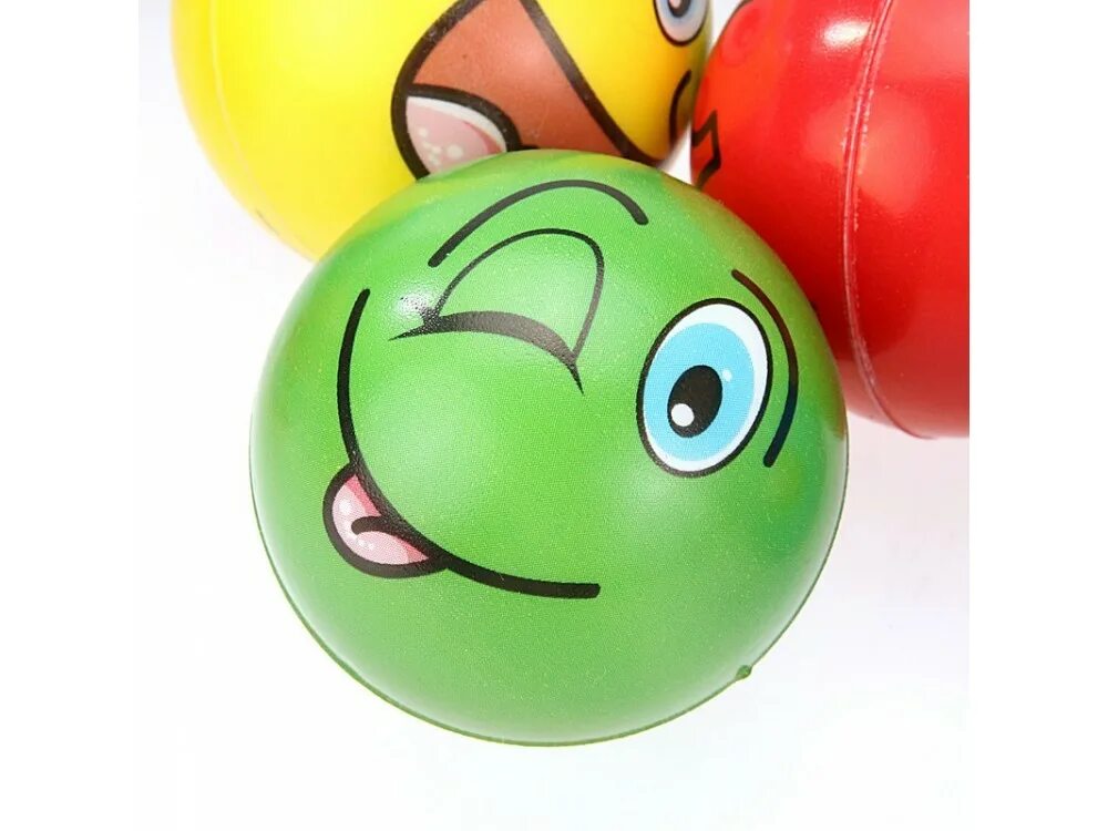 Мячики со смайлами. Забавный мяч. Звуковой мячик для собак. Волейбольный мяч прикол. Мяч с улыбкой.