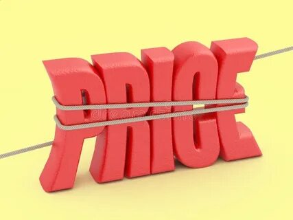 Слово price