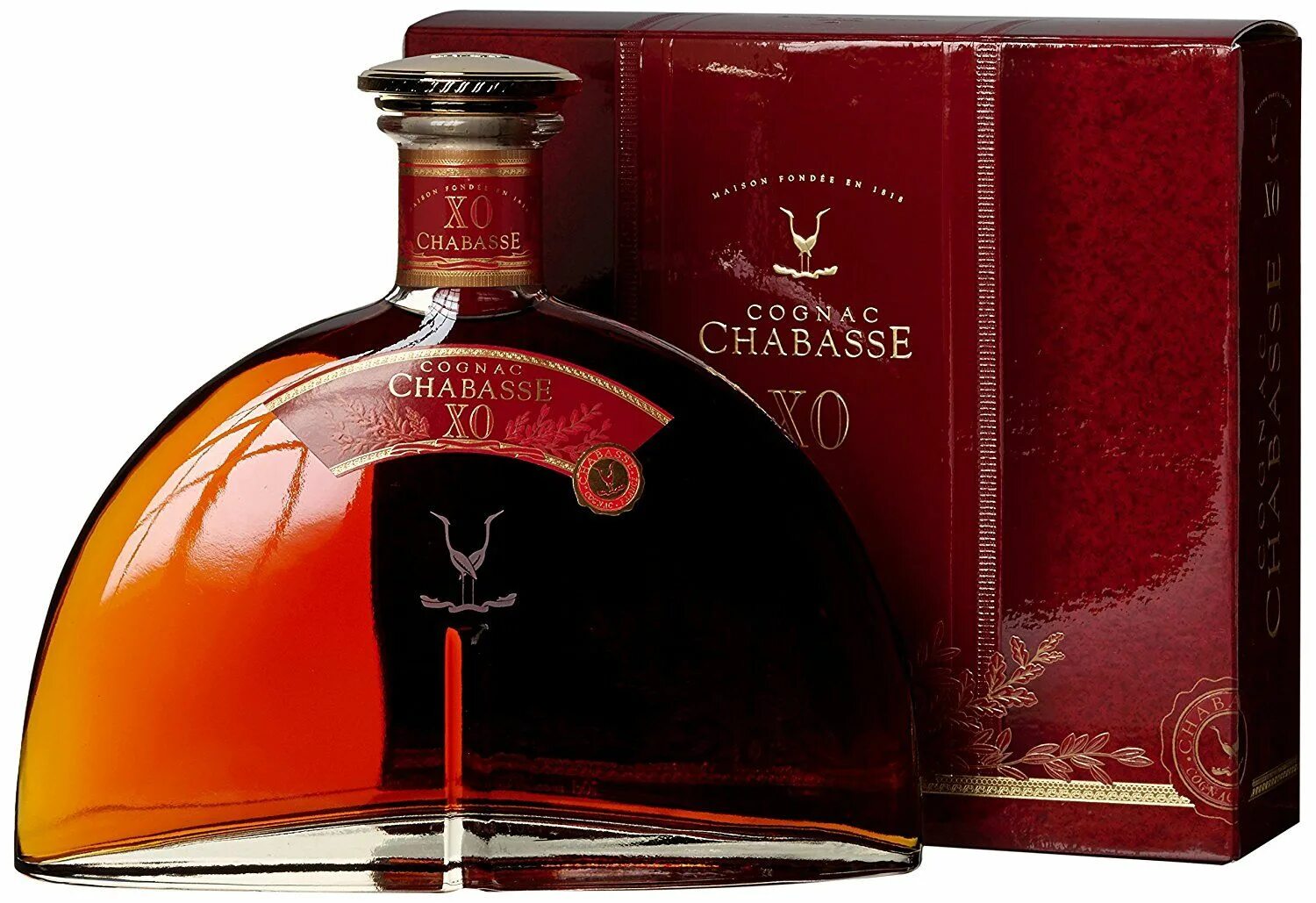 Шабасс Хо. Коньяк Chabasse. Remy Martin 1738 Accord Royal. Коньяк Шабасс. Лучшие коньяки 2023 года