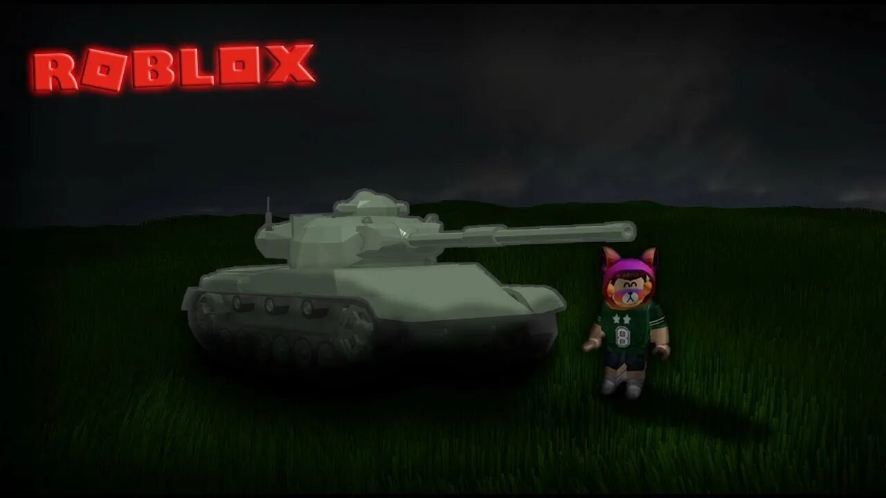 Roblox tanks. РОБЛОКС симулятор танка. Танк РОБЛОКС. Танк в РОБЛОКСЕ.