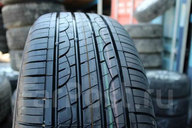 Nexen r18 лето. Nexen NPRIZ rh7 225/55 r18 98h. R18 225/55 Nexen NPRIZ rh7 (98h) л.. Nexen rh7. 225/55r18 Nexen n'Priz rh7 БК 98 H.