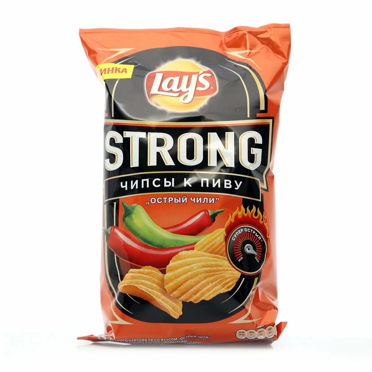 Чипсы Стронг Чили. Lays strong со вкусом Чили. Лейс Стронг острые. Lays strong острый Чили.