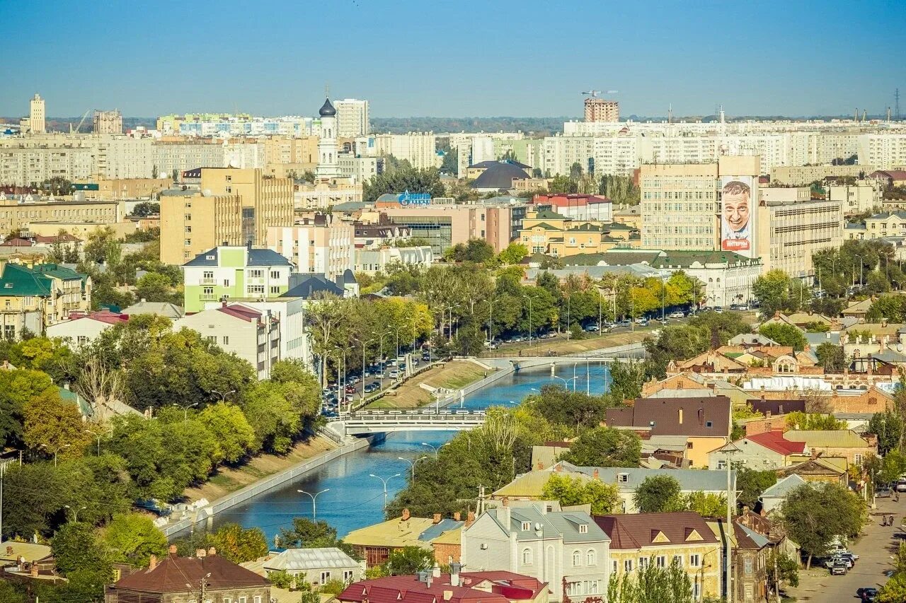 Астрахань сегодня. Астрахань центр. столица города астрахань. астрахань сверху. центр г г. астрахань.