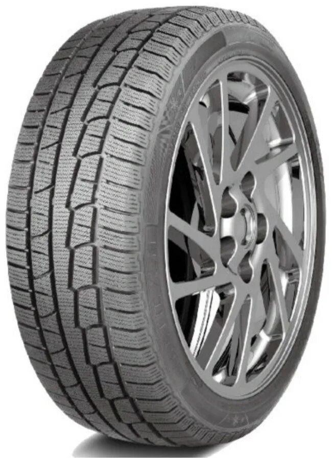 Hilo arctic s8. Шина hilo xs1. arctic xs. xs1.
