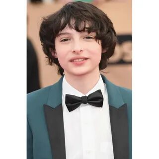 Финн актер