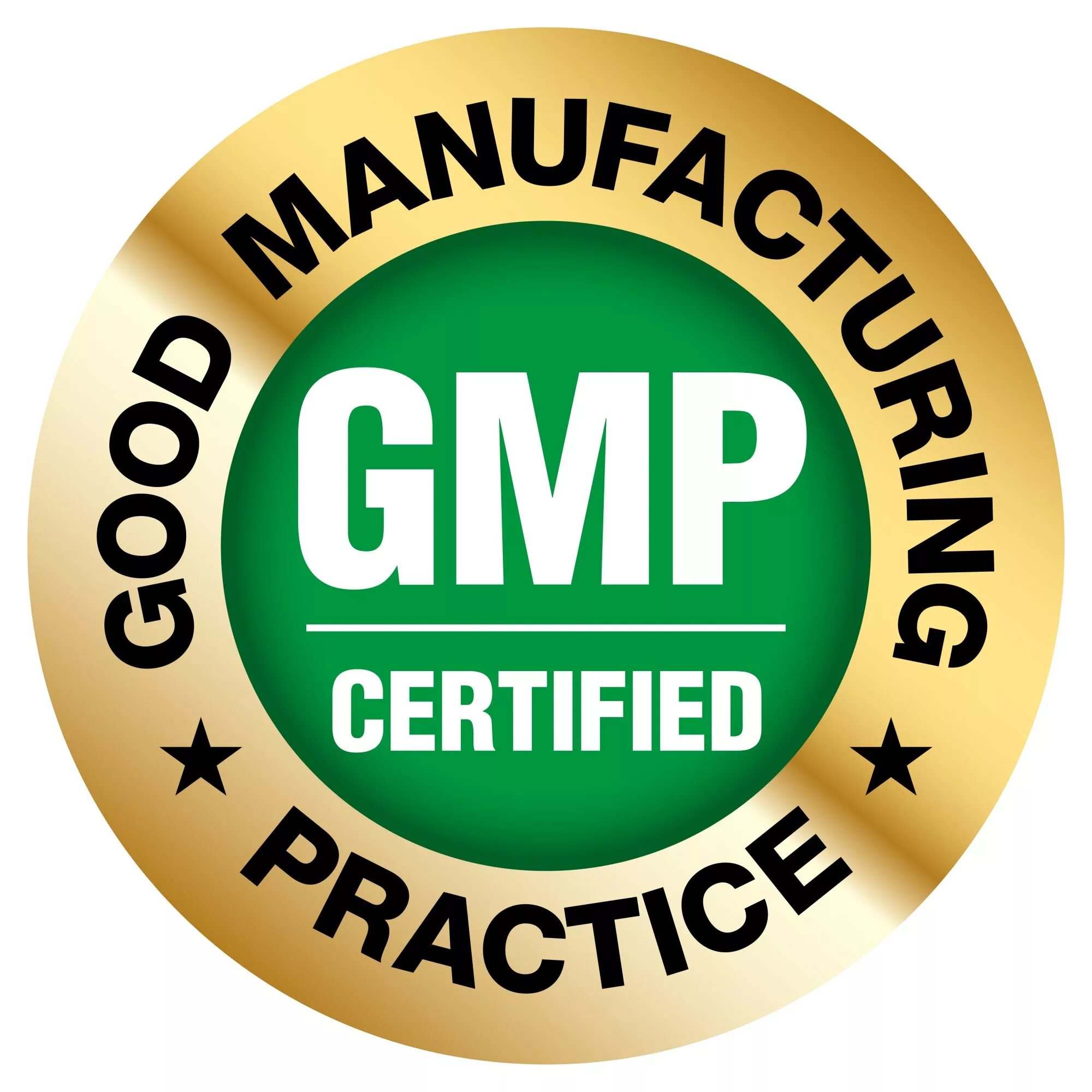 Gmp контроль качества. Стандарт gmp. знак gmp. gmp логотип. gmp иконка.