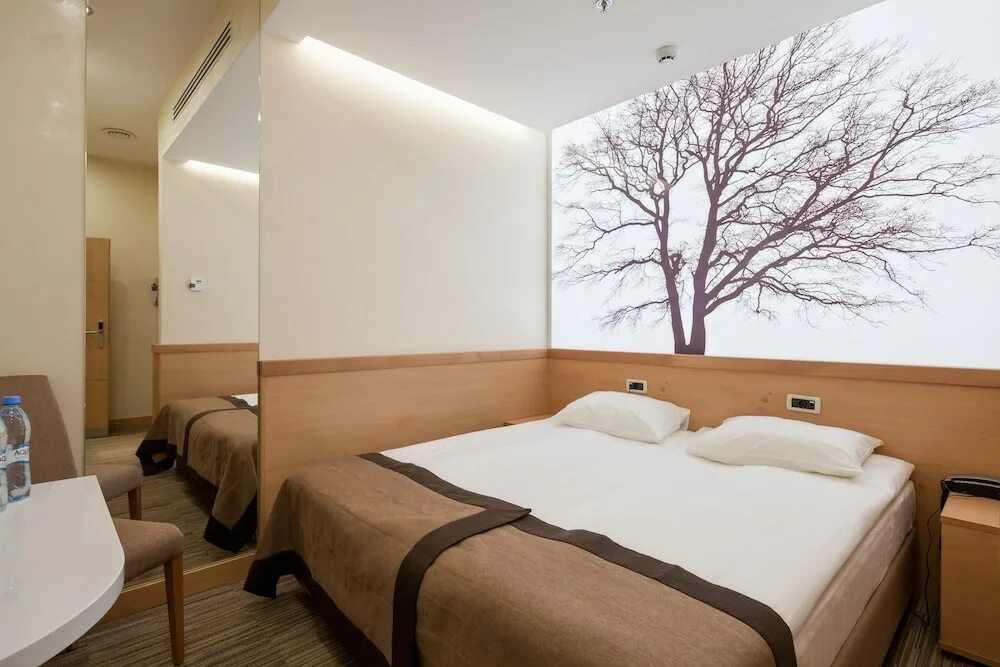 Отель аэротель домодедово. Аэротель в аэропорту домодедово. Air hotel домодедово. Аэротель в аэропорту домодедово. Аэротель в аэропорту домодедово.