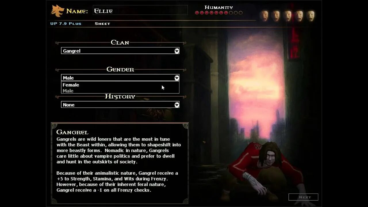 Вампиры падение начало карта бестий. Vampire's fall origins церковь в аване. Vampire the masquerade bloodlines оружие. Игра вампирские хроники сага. Vampires fall origins церковь аван.