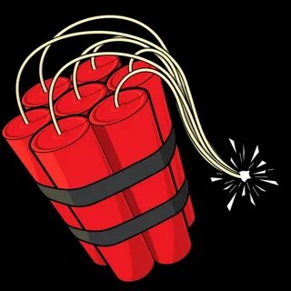 Dynamite