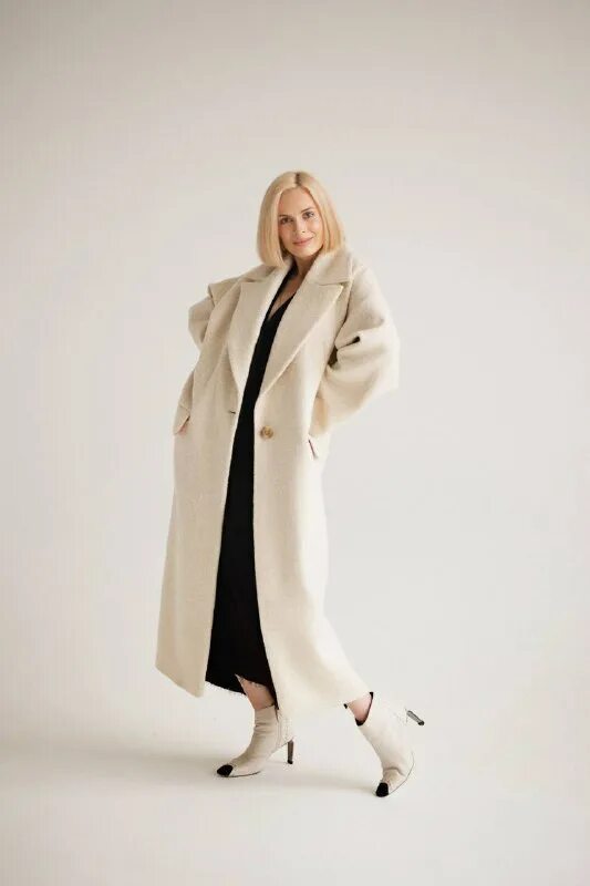 тронова бренд. пальто asos оверсайз. тронова бренд. тронова бренд. Jacquemus брюки палаццо.