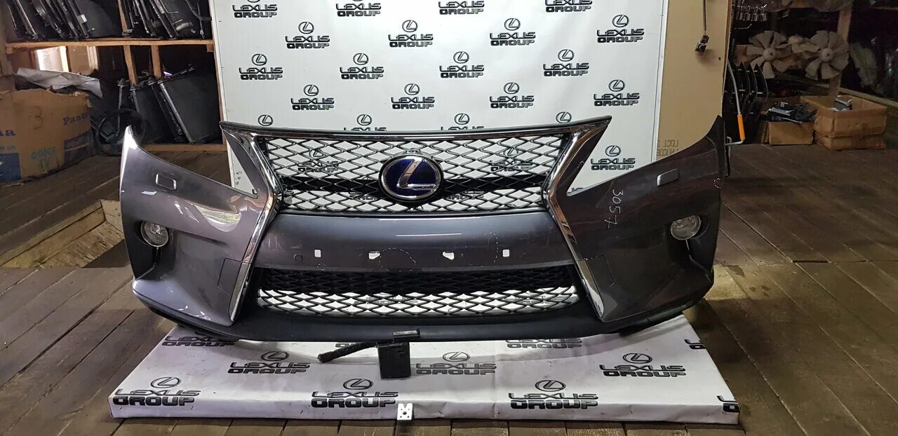 авторазбор лексус. привозные б/у автозапчасти для lexus и toyota. авторазборы в томске для иномарок тойота. разборка лексус тойота. авторазбор лексус.