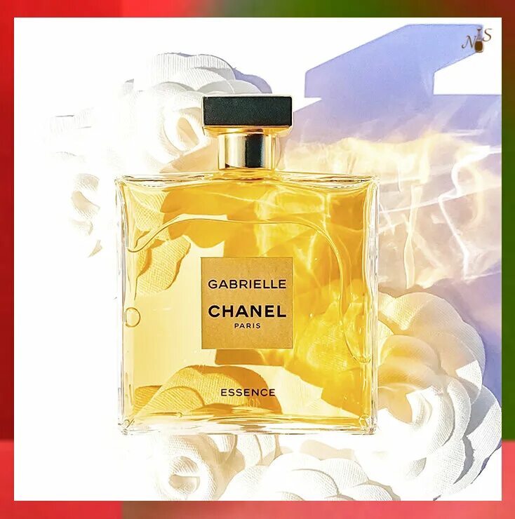 Essence chanel. Духи Шанель Габриэль Эссенс. Chanel Gabrielle Essence 100 ml. Chanel Gabrielle Essence 50 ml. Gabrielle Chanel Paris 100ml.