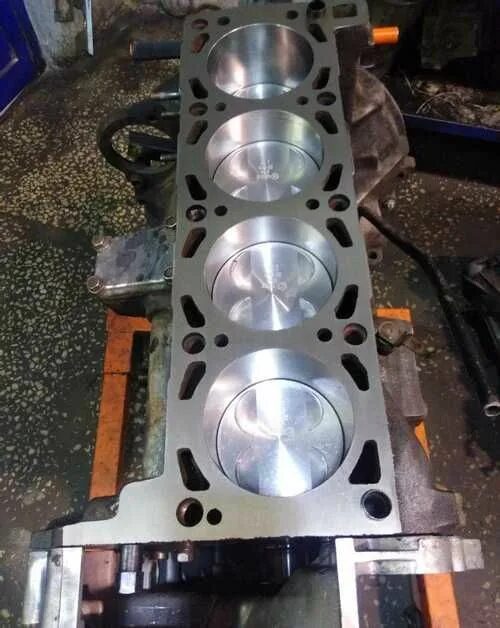 Блок цилиндров змз 409 евро 4. Блок двигателя змз 405. Блок змз 409 евро 3. Блок змз 409. Шорт блок змз 402.