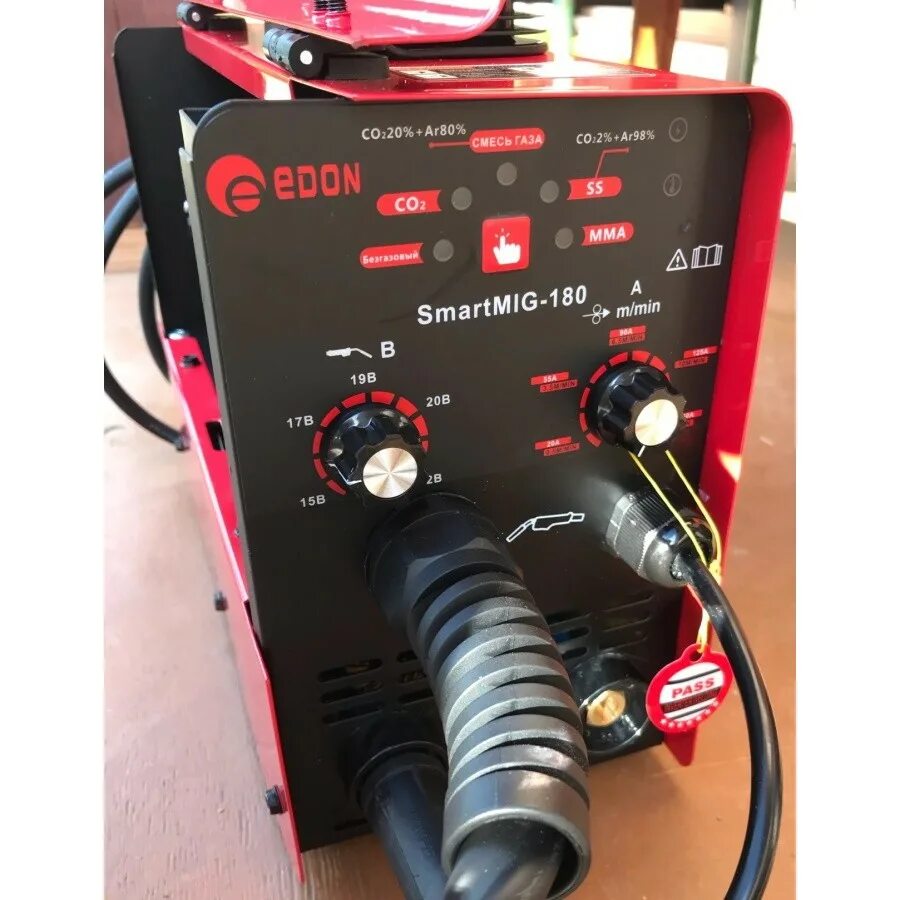 Эдон 180s сварочный полуавтомат. Сварочный аппарат edon smart mig-180. Сварочный полуавтомат edon smartmig-290 (+mma). Сварочный аппарат edon smart mig-180. Смарт миг 180 сварочный полуавтомат.