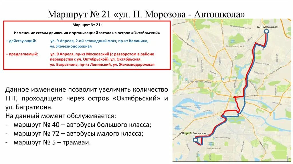 Изменение маршрута 55. Маршрут 8а Саратов схема. Маршрут 8а Саратов схема движения с остановками. Изменение маршрута. Маршрут 8.