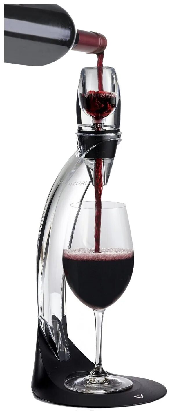 Аэратор для вина купить. Аэратор для вина "Magic Decanter". Аэратор для вина "Magic Decanter Deluxe". Аэратор для вина Vinturi. Vinturi Essential Wine Aerator.
