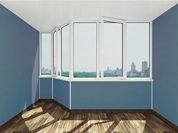 окна балкона п44т. остекление балкона п-44 сапожок. остекление балкона п44т сапожок. остекление балкона п-44 сапожок. остекление п44т.