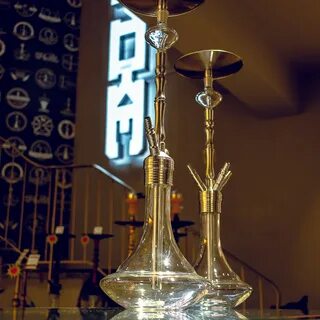 Кальянная 2 2