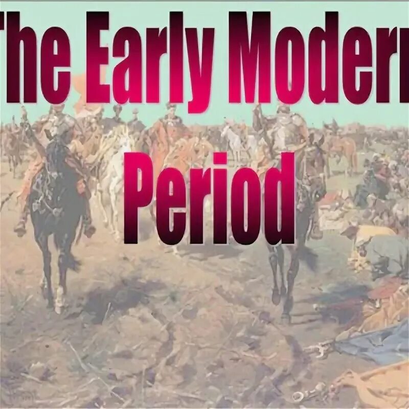 Early modern period. Early modern period. History of english language. Early modern english. Современный английский период.