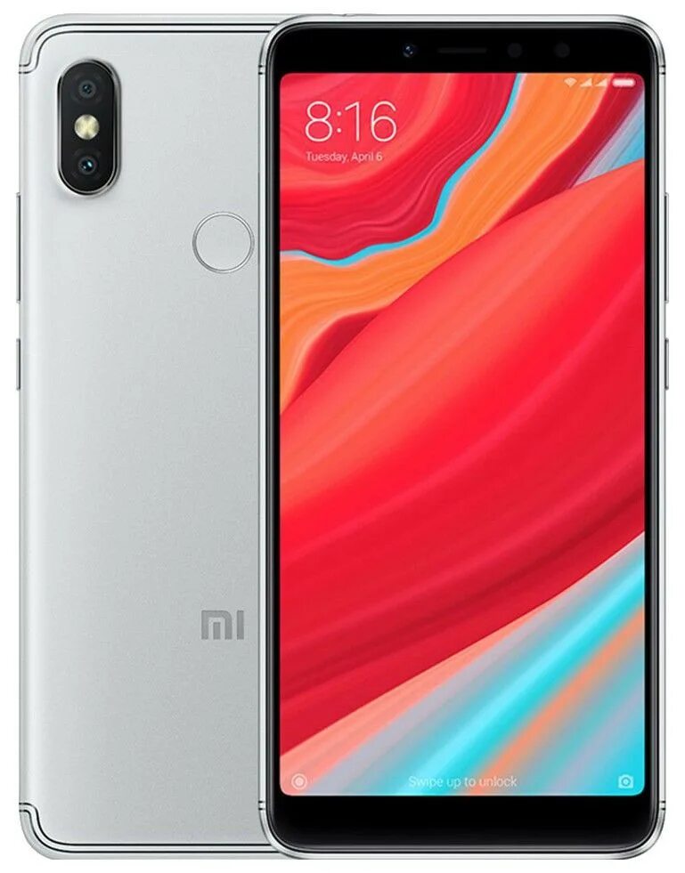 Редми модели 2024. Смартфон Xiaomi Redmi s2 32gb. REDMU S 2. Redmi Note s2. Редми 2/32.