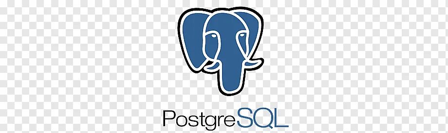 Postgresql картинка. Postgresql лого. postgresql без фона. postgresql логотип png. слоник postgresql.
