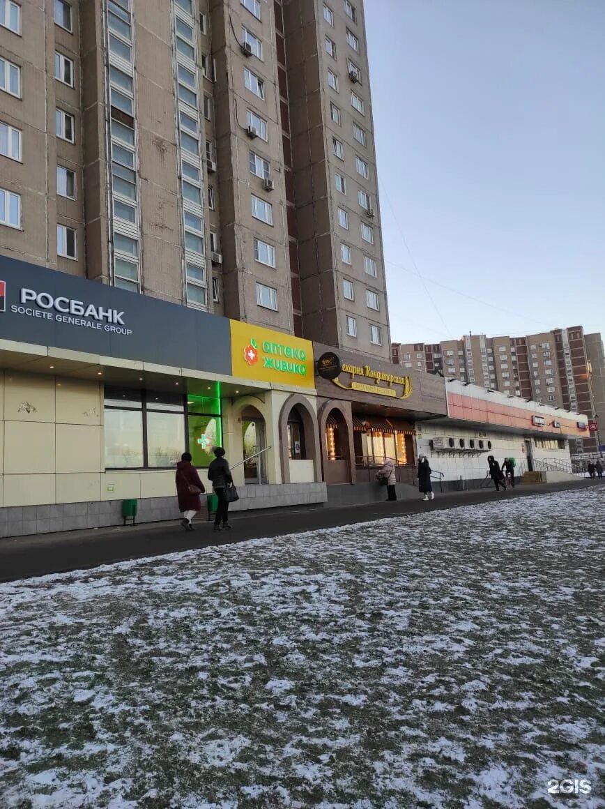 Лермонтовский просп 6. Аптека лермонтовский проспект 6. Лермонтовский проспект, д. Лермонтовский пр-т. Лермонтовский проспект 6.