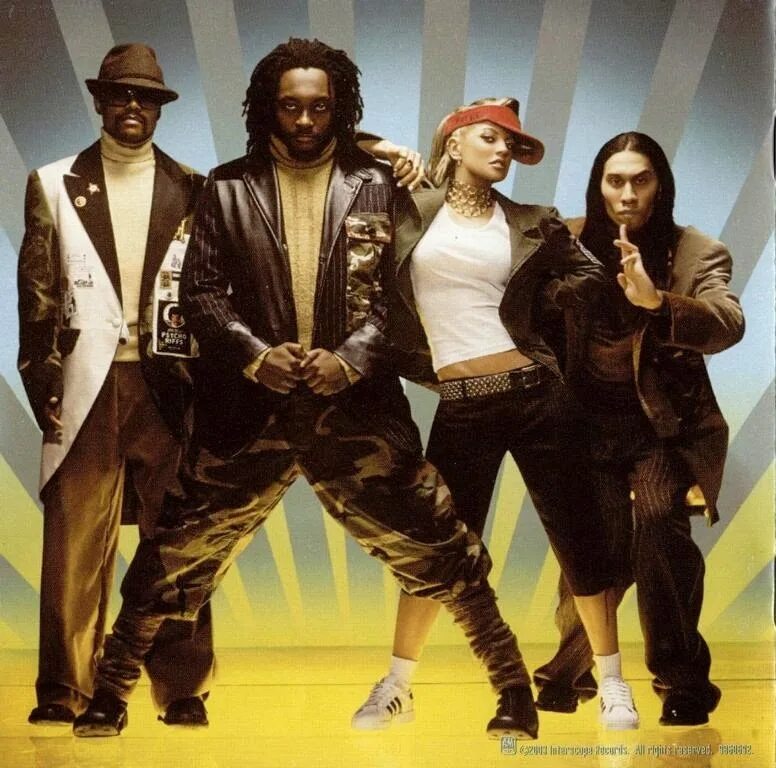 Альбом black eyed peas. Black eyed peas постер. Black eyed peas альбомы. The black eyed peas обложка. Ким хилл black eyed peas.
