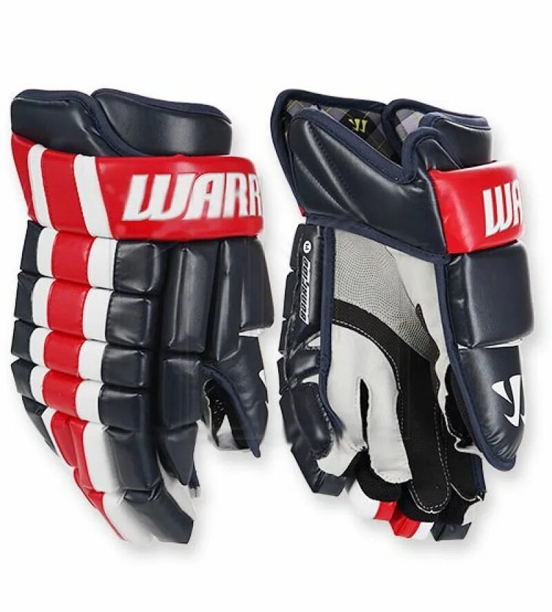 Хоккейные перчатки warrior. Хоккейные перчатки warrior. Хоккейные перчатки warrior. Warrior alpha dx sr. Перчатки bauer mach yth.