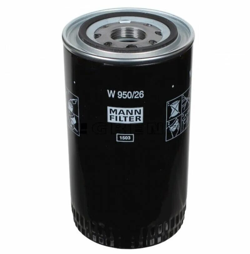 Фильтр масляный камаз 7405. Фильтра камаз 740 евро 5. 23. Фильтра камаз 740 евро 5. Фильтра камаз 740 евро 5.