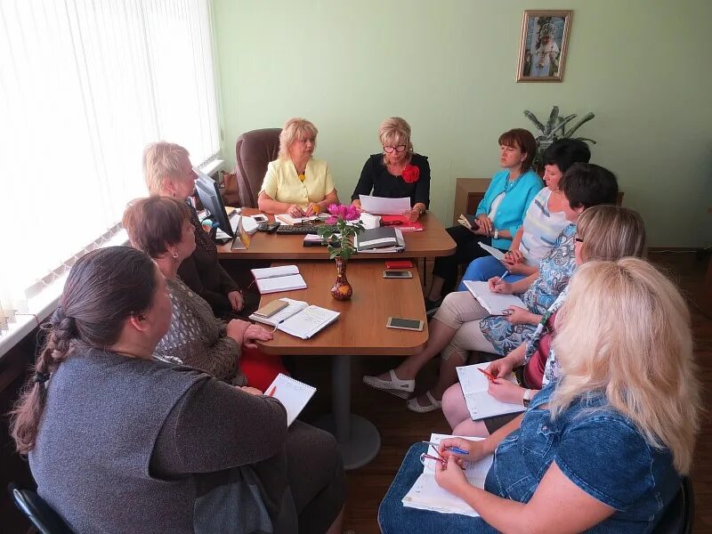 Окружное управление социального развития дмитров. Цсо дмитровское. Центр социальной защиты г. Цсо дмитровский. Цсо дмитровский есть ли аккомпаниатор.