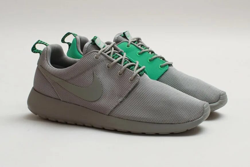 Nike Roshe Run 2013. Nike Roshe Run one. Nike Roshe Run acid Green. Nike Roshe Run Military. Nike roshe run