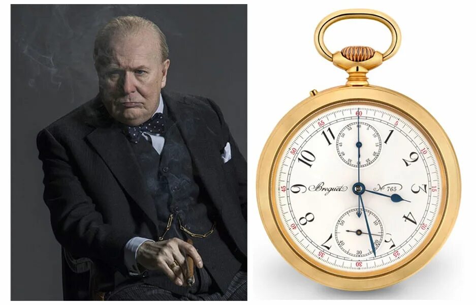 Карманные часы Брегет 19 век. Часы Уинстона Черчилля. Брегет часы мужские 19 век. Черчилль Брегет.