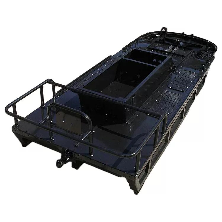 Магазин для бурана русский снег. Буран 640. Спинка сиденья буран. Магазин для бурана русский снег. Магазин для бурана русский снег.