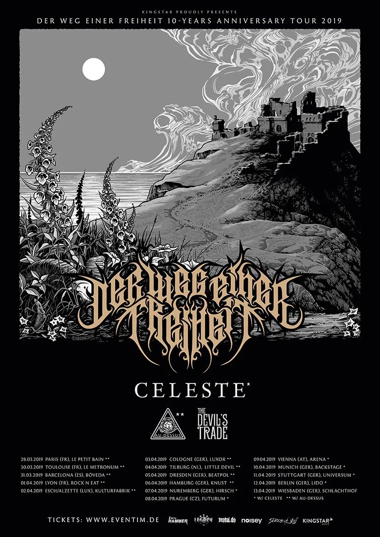 Australia countryside. Der weg einer freiheit футболки. Der weg einer freiheit футболки. Der weg zurück. Der weg.