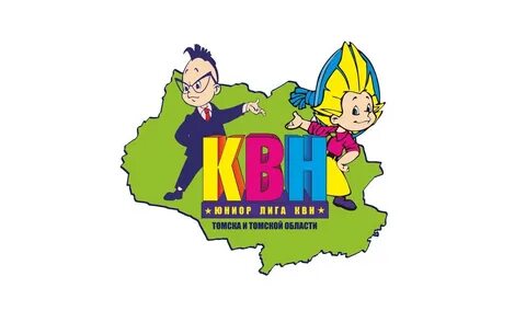 Квн карта