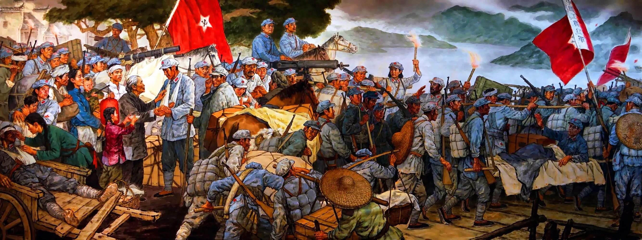 Китайская революция 1949. Китайская революция 1949. Китайская революция 1949. Революция в китае 1949. Китайская революция 1949.