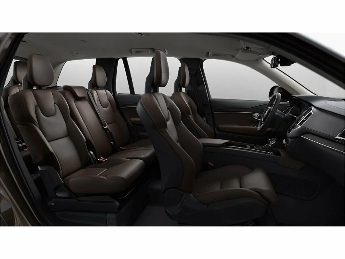 Volvo xc90 interior. Volvo xc90 2021. Volvo xc90 interior. Volvo xc60 2023 interior. Volvo xc90 2021 салон.