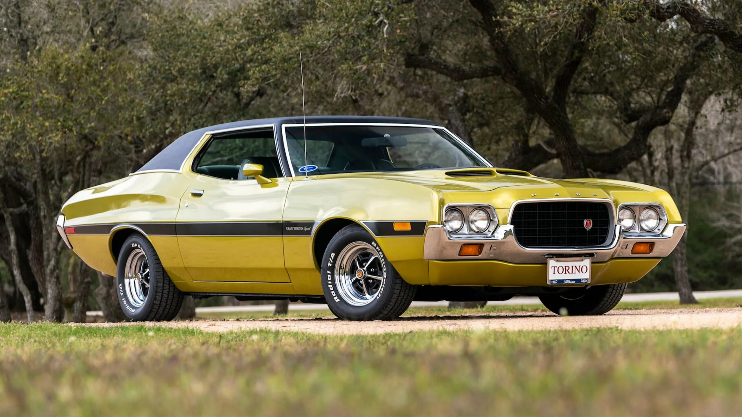 Ford grand torino 1972. Ford torino 1976. Ford grand torino 1972. Ford gran torino sport. Гранд турино.