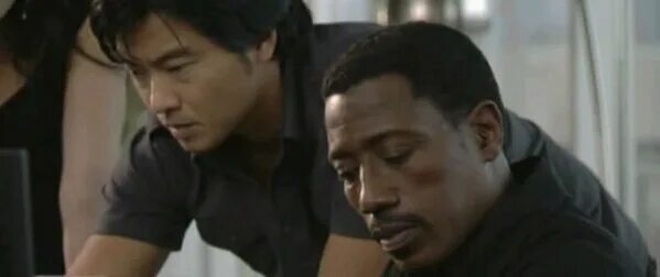 Предательством 2. Искусство войны книга. Врата предательства 2 шифр. Предательством 2. Преданные (2008).