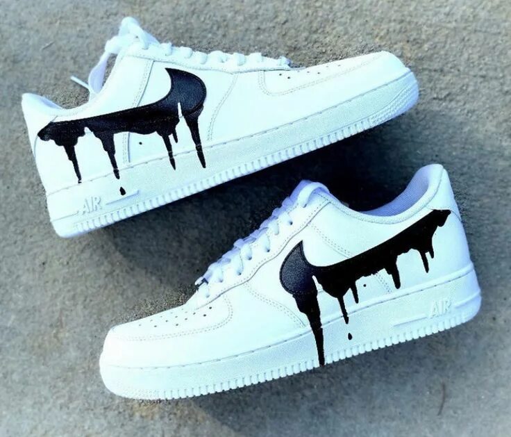 Custom air. Nike air force 1 custom. nike air force 1 кастомные. nike af1 кастом. nike air force 1 кастом.