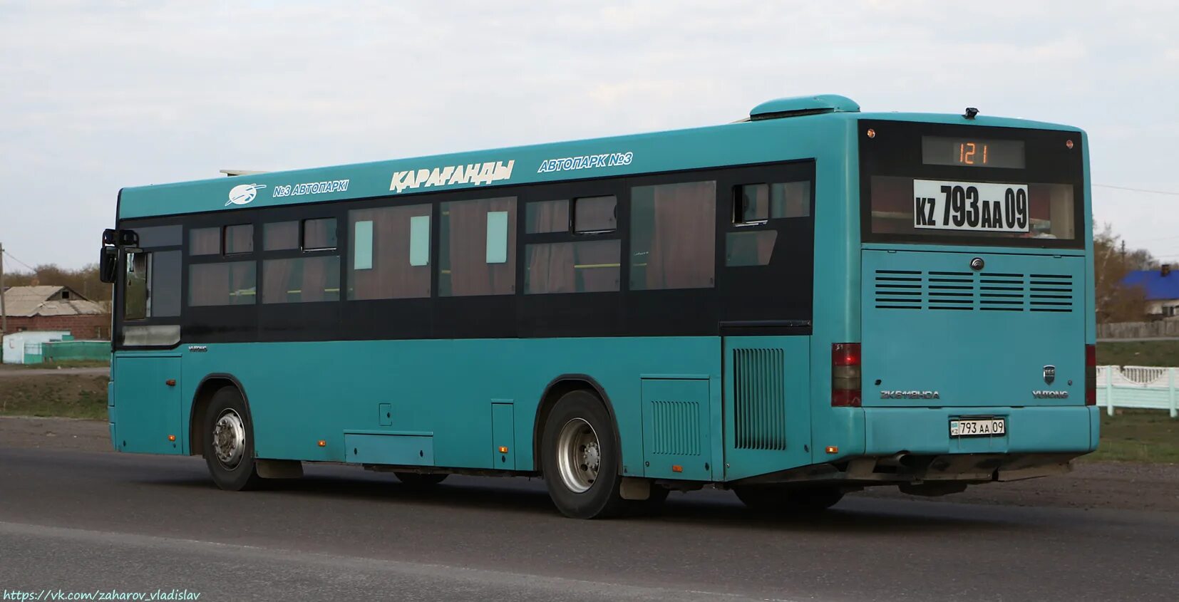 Автобус mitsubishi prenses. Автобус 938. 143 автобус. Санос автобус. Ipswich buses dennis e 200.