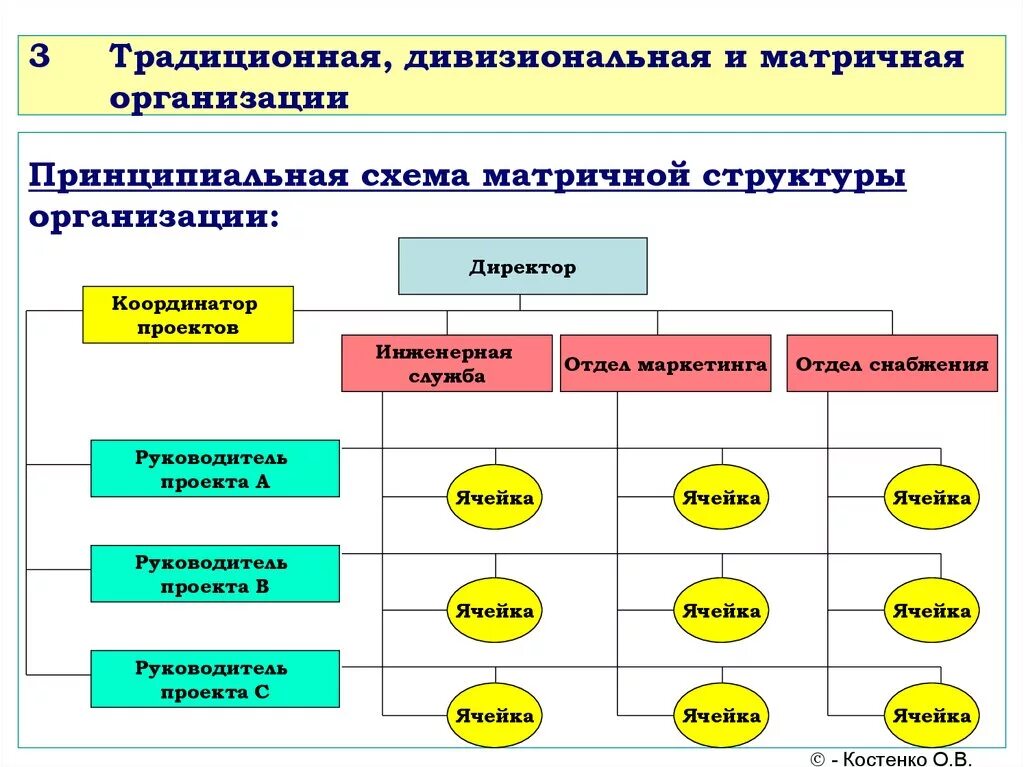 Матричная организационная структура схема. Матричная и дивизиональная организационная структура. Организационные структуры управления матричная и дивизионная. Типы организационных структур матричная дивизиональная. Функциональная форма управления