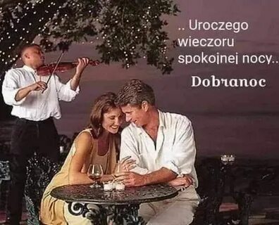 Песня я пьян от любви