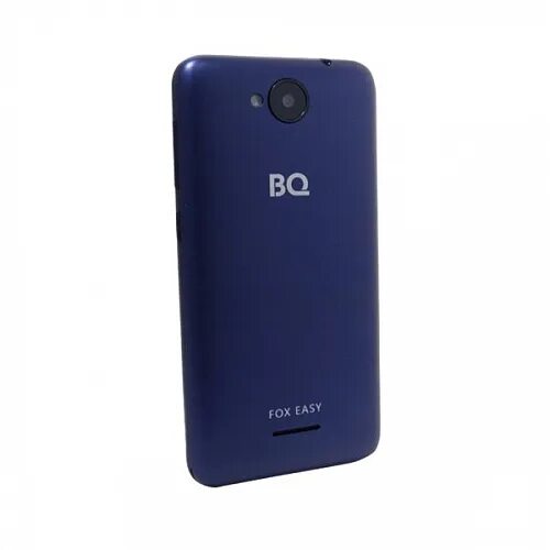 BQ 4501g Fox easy. BQ-4501g Fox easy 16 GB. BQ розовый 4501g. Чехол BQ 85958294 для BQ-4501g Fox easy. G fox