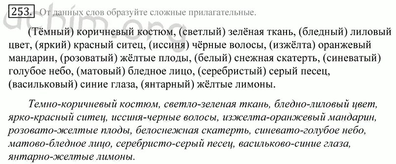 прилагательные образованные от существительных с суффиксом. род имен существительных таблица. подбор прилагательных к существительным. глаголы существительные и прилагательные в русском языке. согласование прилагательного с существительным в роде.