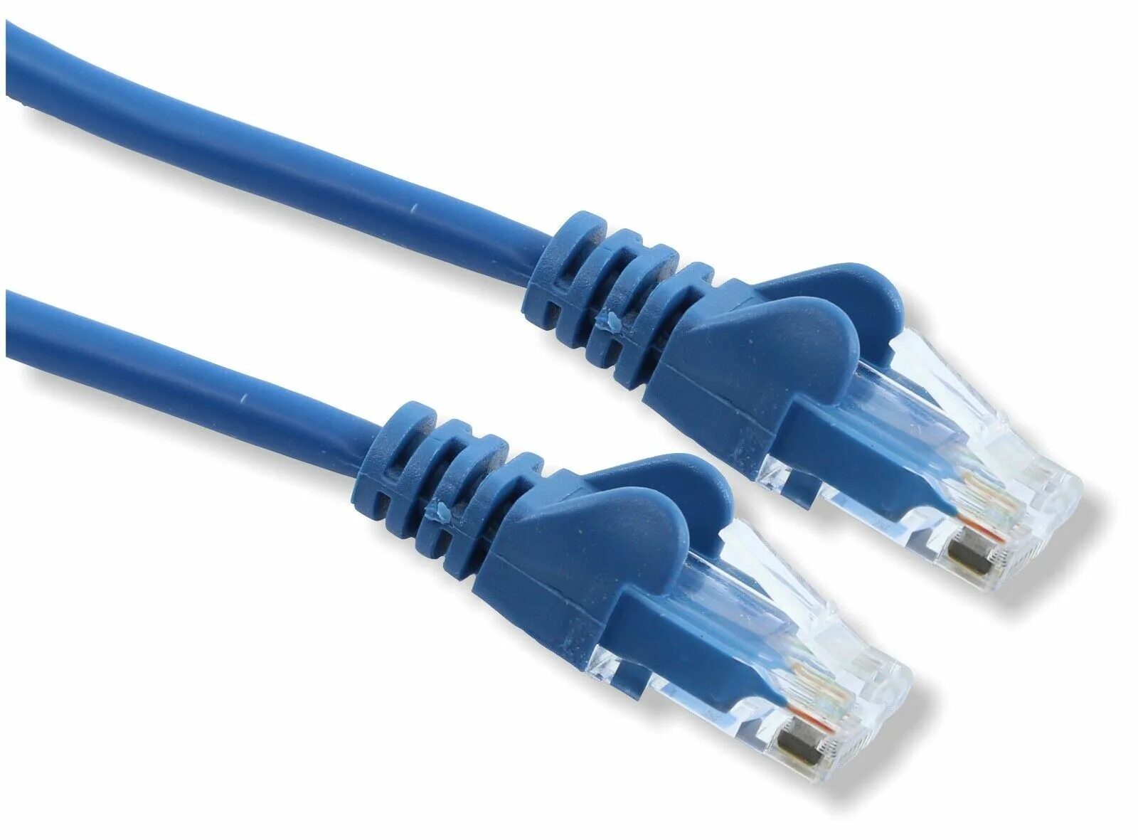 Кабель сетевой cat 5e. Кабель Ethernet Cat 5e. Кабель rj45 Cat 5e. Сетевой кабель Ethernet rj45 m12. Кабель Ethernet 5e 10 метров.